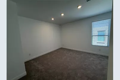 31303 Granary Hollow Drive, Fulshear, TX 77441 - Photo 32