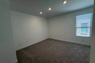 31303 Granary Holw Dr, Fulshear, TX 77441 - Photo 32