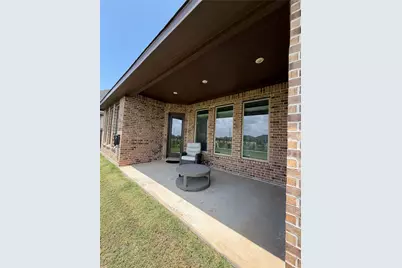 31303 Granary Hollow Drive, Fulshear, TX 77441 - Photo 42