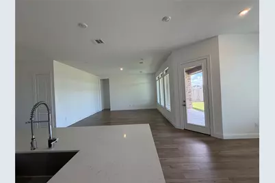 31303 Granary Hollow Drive, Fulshear, TX 77441 - Photo 6