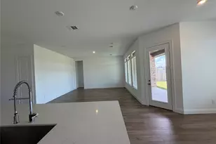 31303 Granary Holw Dr, Fulshear, TX 77441 - Photo 6