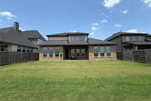 31303 Granary Holw Dr, Fulshear, TX 77441 - Photo 44