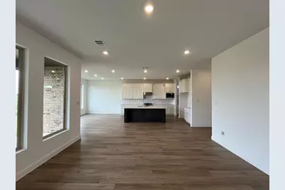 31303 Granary Hollow Drive, Fulshear, TX 77441 - Photo 2