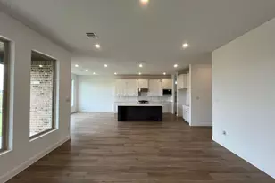31303 Granary Holw Dr, Fulshear, TX 77441 - Photo 2