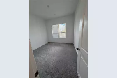 31303 Granary Hollow Drive, Fulshear, TX 77441 - Photo 40