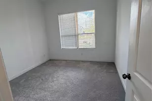 31303 Granary Holw Dr, Fulshear, TX 77441 - Photo 40
