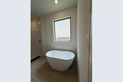 31303 Granary Hollow Drive, Fulshear, TX 77441 - Photo 18