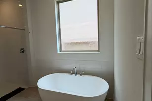 31303 Granary Holw Dr, Fulshear, TX 77441 - Photo 18