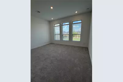 31303 Granary Hollow Drive, Fulshear, TX 77441 - Photo 50