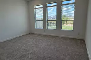 31303 Granary Holw Dr, Fulshear, TX 77441 - Photo 50