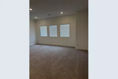 31303 Granary Hollow Drive, Fulshear, TX 77441 - Photo 28