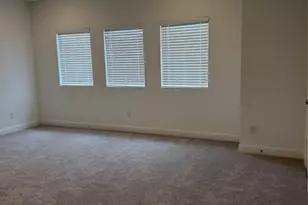 31303 Granary Holw Dr, Fulshear, TX 77441 - Photo 28