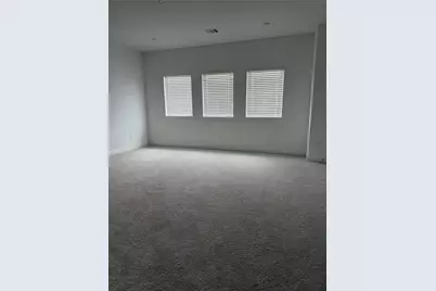 31303 Granary Hollow Drive, Fulshear, TX 77441 - Photo 30