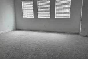 31303 Granary Holw Dr, Fulshear, TX 77441 - Photo 30