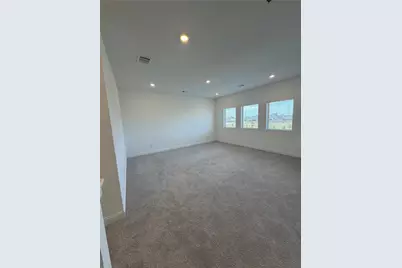31303 Granary Hollow Drive, Fulshear, TX 77441 - Photo 36