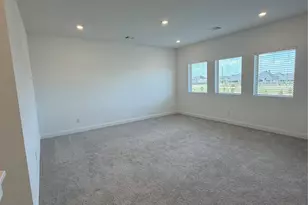 31303 Granary Holw Dr, Fulshear, TX 77441 - Photo 36