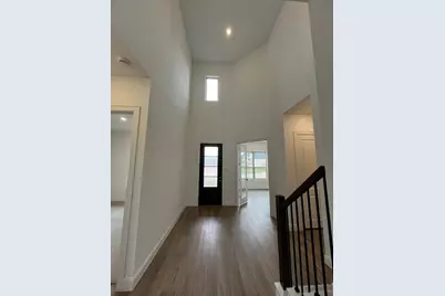31303 Granary Hollow Drive, Fulshear, TX 77441 - Photo 10