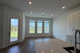 31303 Granary Holw Dr, Fulshear, TX 77441 - Photo 4