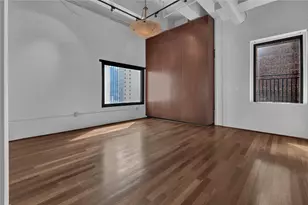 711 Main St, Houston, TX 77002 - Photo 8