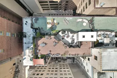 711 Main Street #PH 1003, Houston, TX 77002 - Photo 30