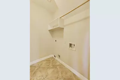 5019 Greenriver Valley Drive, Houston, TX 77345 - Photo 12