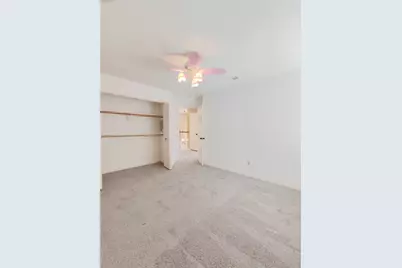 5019 Greenriver Valley Drive, Houston, TX 77345 - Photo 14