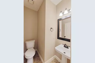 5019 Greenriver Valley Drive, Houston, TX 77345 - Photo 8