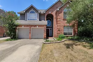 5019 Greenriver Valley Dr, Houston, TX 77345 - Photo 1