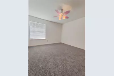 5019 Greenriver Valley Drive, Houston, TX 77345 - Photo 14
