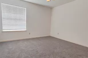 5019 Greenriver Valley Dr, Houston, TX 77345 - Photo 14