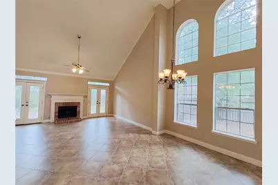 5019 Greenriver Valley Drive, Houston, TX 77345 - Photo 6