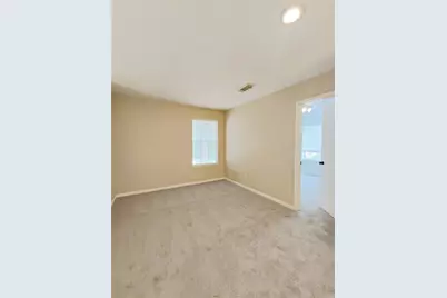 5019 Greenriver Valley Drive, Houston, TX 77345 - Photo 18
