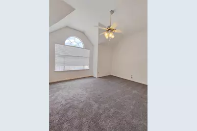 5019 Greenriver Valley Drive, Houston, TX 77345 - Photo 16