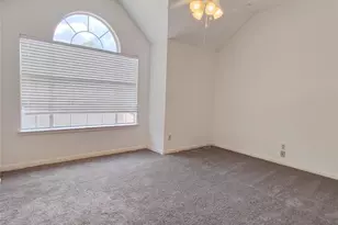 5019 Greenriver Valley Dr, Houston, TX 77345 - Photo 16