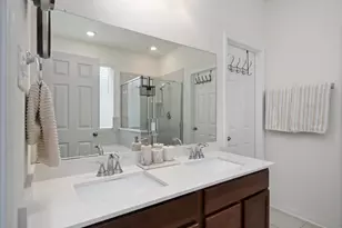 20802 Teocalli Dr, Katy, TX 77449 - Photo 16