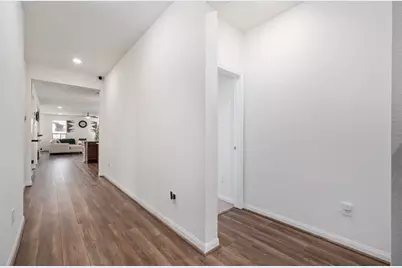 20802 Teocalli Drive, Katy, TX 77449 - Photo 4