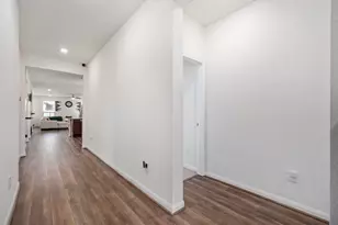 20802 Teocalli Dr, Katy, TX 77449 - Photo 4