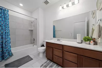 20802 Teocalli Drive, Katy, TX 77449 - Photo 14