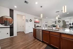 20802 Teocalli Dr, Katy, TX 77449 - Photo 6