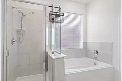 20802 Teocalli Drive, Katy, TX 77449 - Photo 12