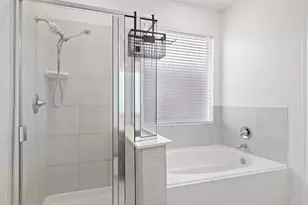 20802 Teocalli Dr, Katy, TX 77449 - Photo 12