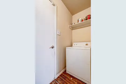 4607 Cypress Colony Lane, Katy, TX 77449 - Photo 18