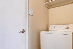 4607 Cypress Colony Ln, Katy, TX 77449 - Photo 18