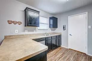 4607 Cypress Colony Ln, Katy, TX 77449 - Photo 6