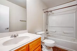 4607 Cypress Colony Ln, Katy, TX 77449 - Photo 14