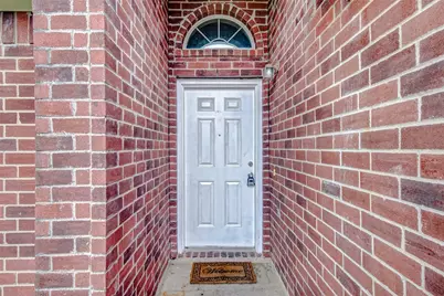 4607 Cypress Colony Lane, Katy, TX 77449 - Photo 2