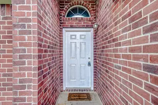 4607 Cypress Colony Ln, Katy, TX 77449 - Photo 2