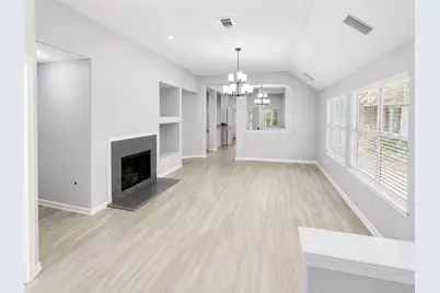 22 Cypress Bayou Court, The Woodlands, TX 77382 - Photo 20