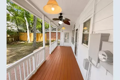 22 Cypress Bayou Court, The Woodlands, TX 77382 - Photo 22