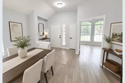 22 Cypress Bayou Court, The Woodlands, TX 77382 - Photo 4
